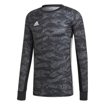 Adidas Teamsport AdiPro 19 černá UK Junior XXS