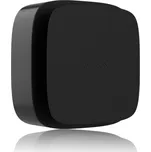 Ajax Systems FireProtect 2 RB…