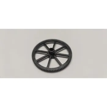 RC model Double Horse 9100-07 ozubené kolo ø 4,6cm