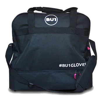 Sportovní taška Fotbalová taška BU1 velká