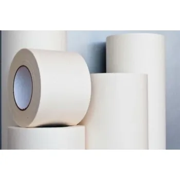 Poli-Tape 122 š. 10cm