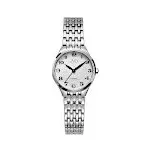 Náramkové hodinky JVD JG1035.1