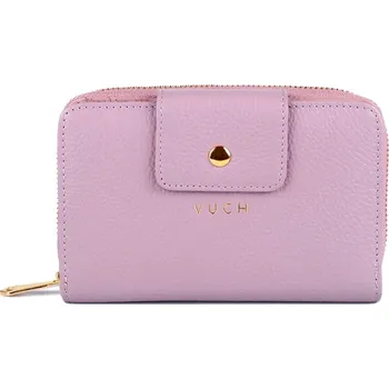 Módní doplněk Ebba Violet