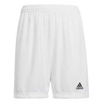 Adidas Teamsport Entrada 22 bílá/černá UK Junior S