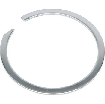 Specialized S091600006 Crk Sbc Rd / Mtn Brg Circlip Steel pojistný kroužek