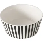 Boltze Home Snídaňová mísa, SOHO, 500 ml