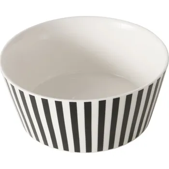 Boltze Home Snídaňová mísa, SOHO, 500 ml