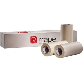 RTape Conform® 4075 RLA šíře 10cm