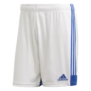 Adidas Teamsport Tastigo 19 bílá/modrá UK M