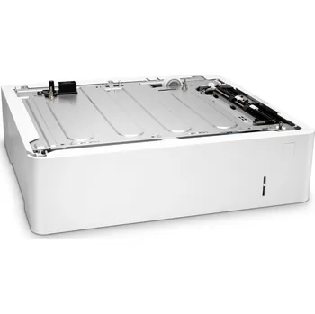 Tiskárna HP LaserJet 550-sheet Paper Tray
