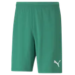 Puma teamRISE zelená UK S