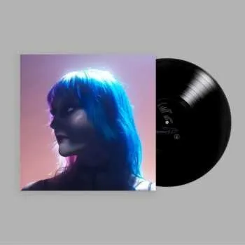 Zahraniční hudba LP jasmine.4.t: You Are The Morning 2025