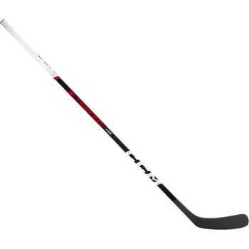 Hokejka Hokejka CCM Jetspeed FT 655 Sr - 85 flex levá (CCM Jetspeed FT 655 - Levá)