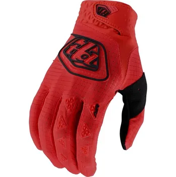 Cyklistické rukavice Rukavice - TROY LEE DESIGNS Air - Red S