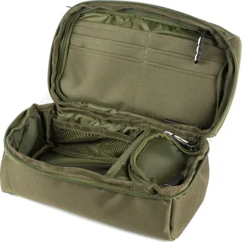 Penál RCG penál na bižuterii Accessory Bag