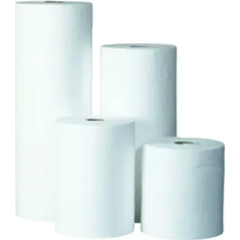 Sorbent HYDROFOBNÍ SORPČNÍ KOBEREC - SORBENT ZÁKLADNÍ LEHKÝ 50 X 46 CM