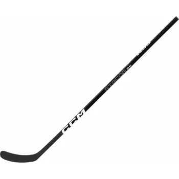 Hokejka Hokejka CCM Ribcore 84K Sr - 85 flex levá (CCM Ribcore 84K Sr. - Levá)