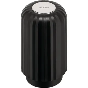 Alessi, Recyklátor kávových kapslí Plissé - Formadore