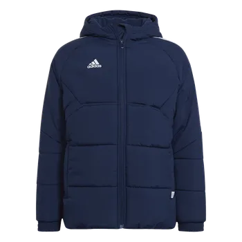 Adidas Teamsport Condivo 22 tmavě modrá UK Junior XS