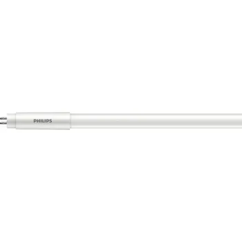 Žárovka Philips MASTER LEDtube 600mm HE 7W 830 T5 EU