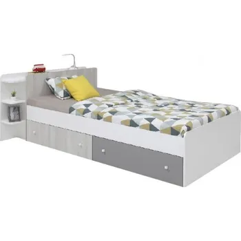 Postel Meblar Postel 120x200 Como CM13