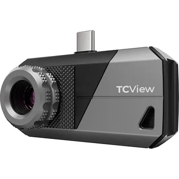 Termokamera VIKING TS001 TOPTS001