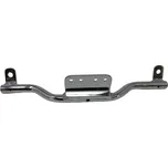 Highway Hawk Highway Hawk Držák CLASSIC pro přídavná moto světla pro motocykly HONDA, KAWASAKI, SUZUKI, YAMAHA (1ks) Chrom