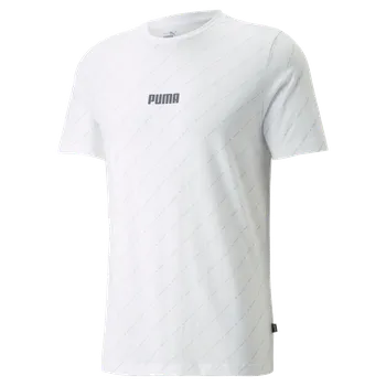 Puma Manchester City FC FtblLegacy bílá UK L