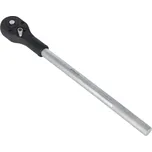 ráčna rovná 3/4" 500mm STALCO