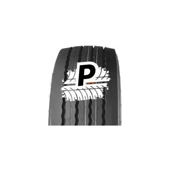 ADVANCE GR-T2 385/65 R22.50 164K TRAILER M+S, 3PMSF