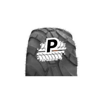 GALAXY FLOTSTAR F -STAR 650/55 R265 TL