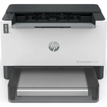 Tiskárna HP LaserJet Tank 1504w 2R7F3A#B19 laserová tiskárna