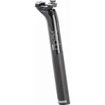 Sedlovka Deda Zero100 2014 Bob 27,2mm