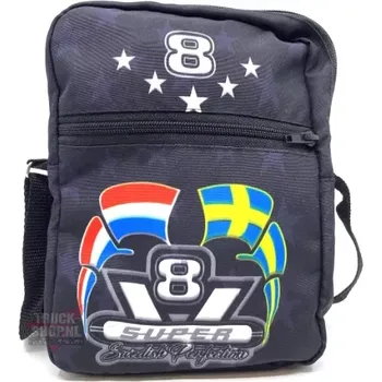 Taška přes rameno- V8