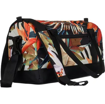 Cestovní taška PETERSON Příruční taška pro RYANAIR TP-01-1284 40x25x20