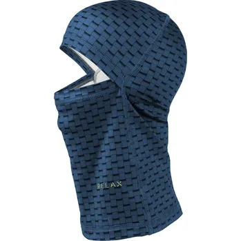 Kukla Relax SHIELD RKH03 - modrá - M - 2025