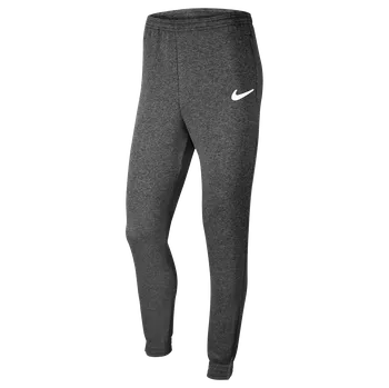 Nike Park 20 šedá/černá UK L