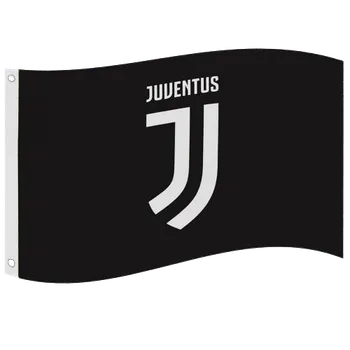 Vlajka Vlajka Juventus FC