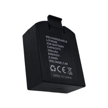 Modelářství Akumulátor pro model C186