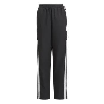 Adidas Teamsport Squadra 21 černá/bílá UK Junior L