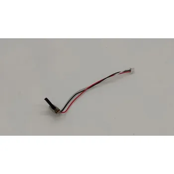 vypínač Vypínač pro MZ-Shark YY2039 a MZ-6WD YY2001