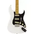 Sluchátkový předzesilovač Fender Mustang Micro Plus 2311600000