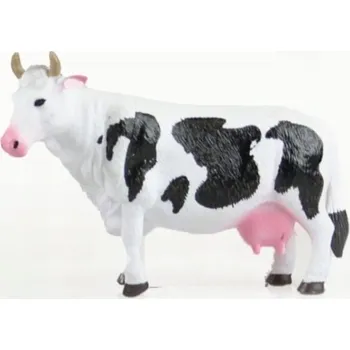 RC model auta Kravička v měřítku 1:24