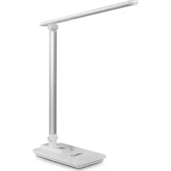 Lampička Geti stolní lampa GTL104W bílá