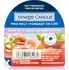 vonný vosk Yankee Candle Vonný vosk 22 g