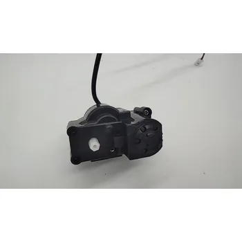 Modelářství Servo řízení pro model Mz- Climb XXL, MZ 2837