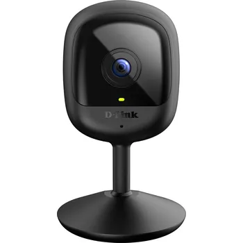 IP kamera D-Link DCS-6100LHV2/E - Compact Full HD Wi-Fi Camera