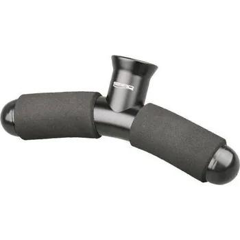 Rybářský prut SPRO T-Bar Gimbal 24,5x9cm 4702300