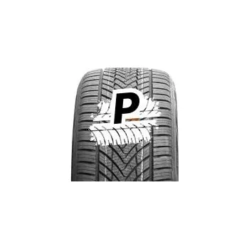 Celoroční osobní pneu ROADKING ALL SEASON ARGOS 195/50 R16 88V XL CELOROČNÍ M+S