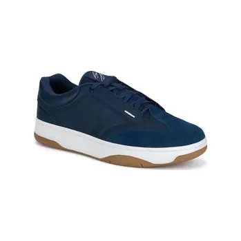 Pánské tenisky Sneakersy Shaq FORTUNE AQ95012M-D Tmavomodrá 46